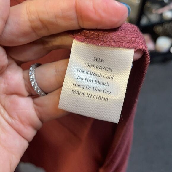 Trac Cover  - Picture 7 of 9